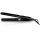 Philips Prostownica do włosów HPS930/00 Pro - 315922 - zdjęcie 3